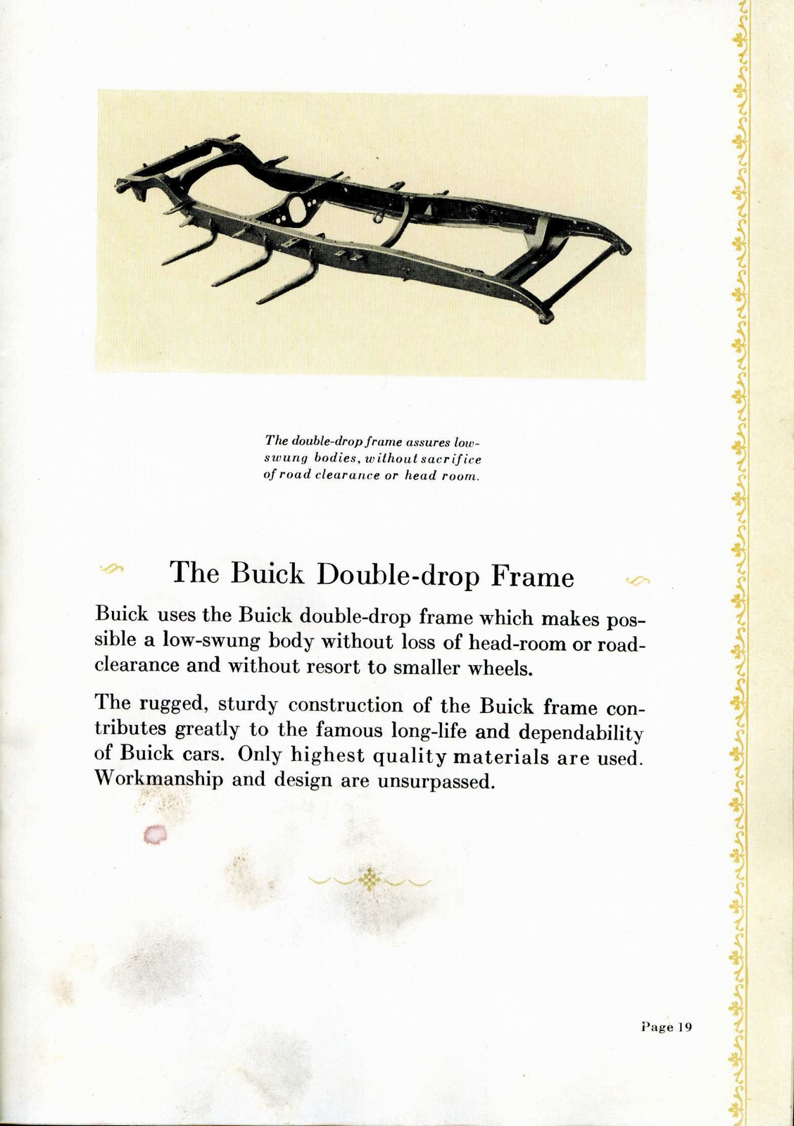 n_1928 Buick-How to Choose a Motor Car Wisely-19.jpg